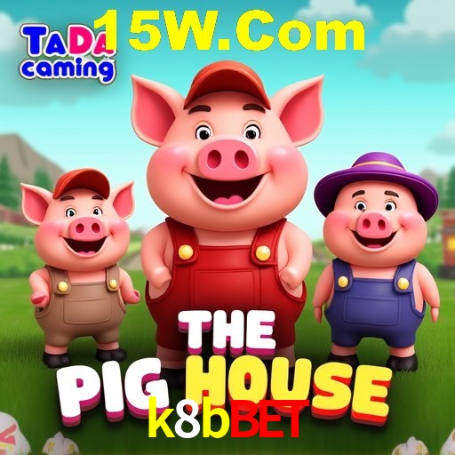 Desvendando o Mundo dos Jogos Virtuais na k8bbet