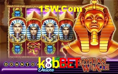 Desvendando o Mundo dos Jogos Virtuais na k8bbet