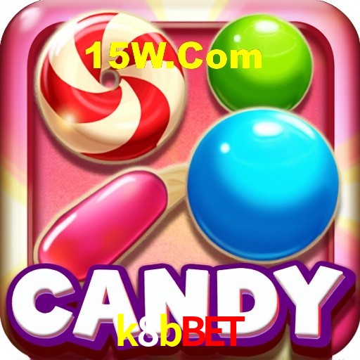 Desvendando o Mundo dos Jogos Virtuais na k8bbet