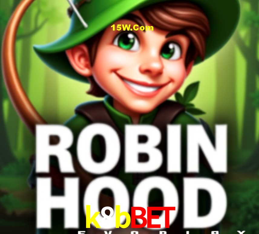 A Revolução dos Aplicativos de Jogos no k8bbet