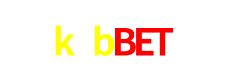 k8bbet