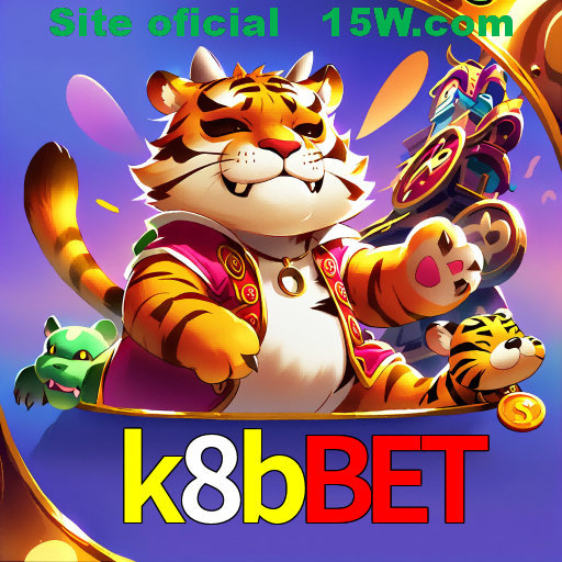 k8bbet